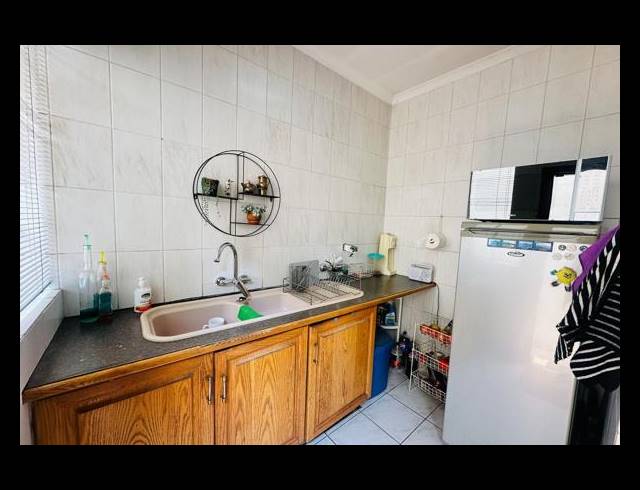 4 BEDROOM FREEHOLD FOR SALE IN VERWOERDPARK